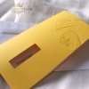 tarjetas de Pascua KW168